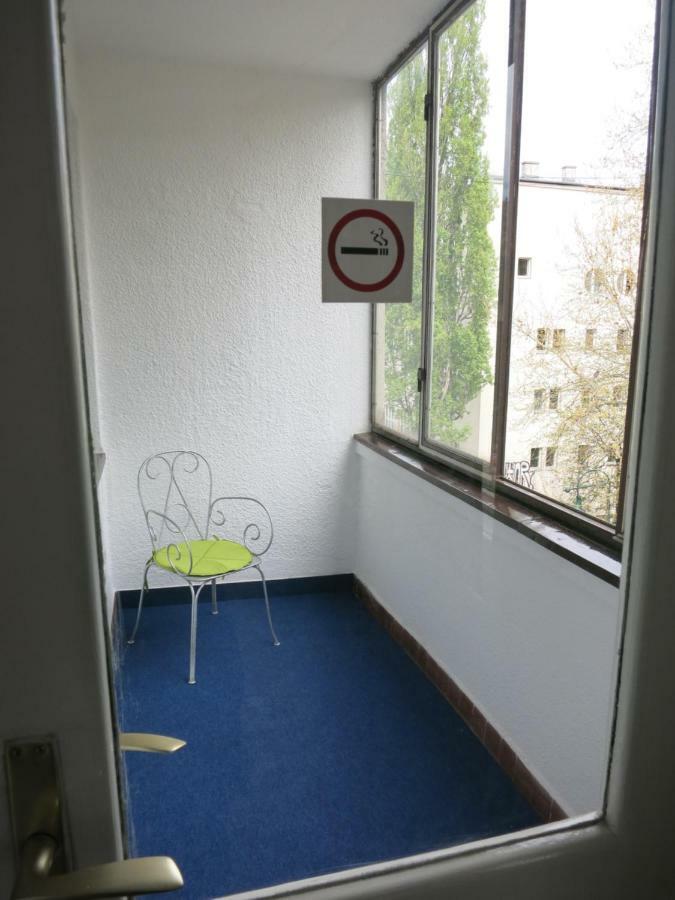 The Riverside Apartment - Downtown Saraybosna Dış mekan fotoğraf